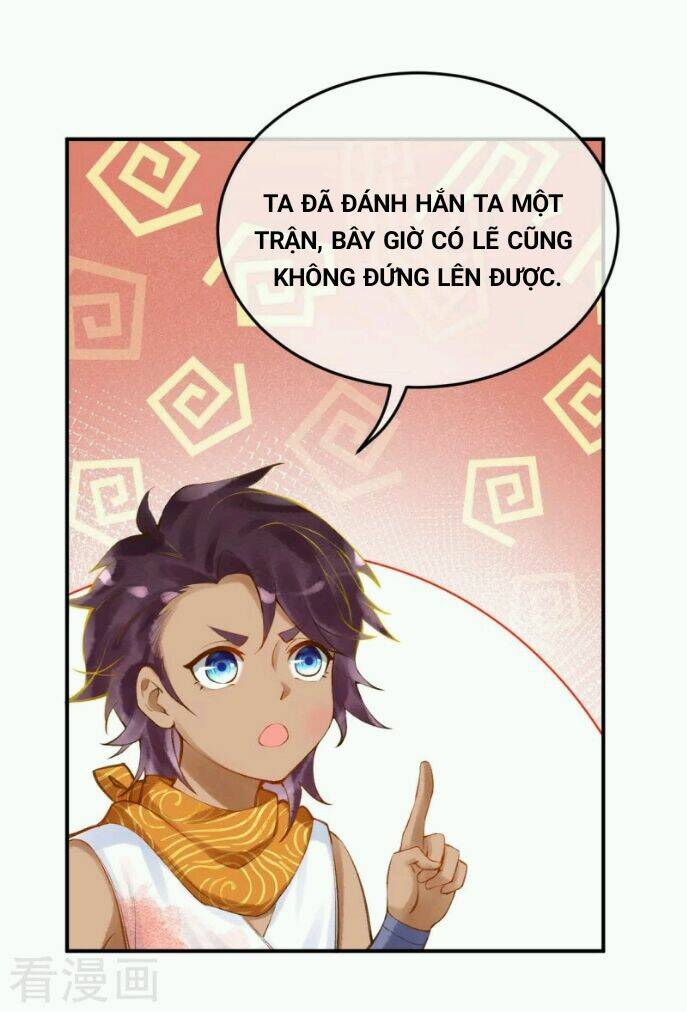 Trang 5