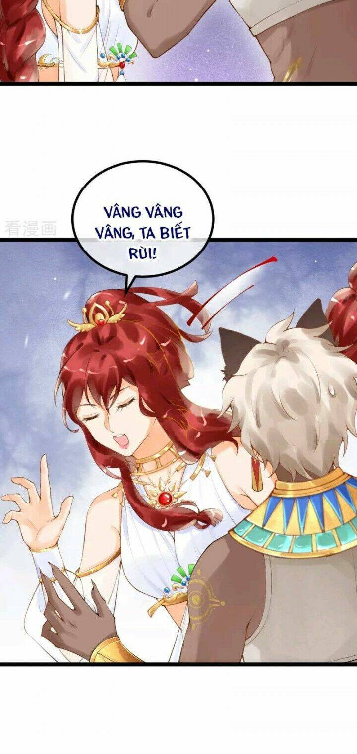 Trang 14