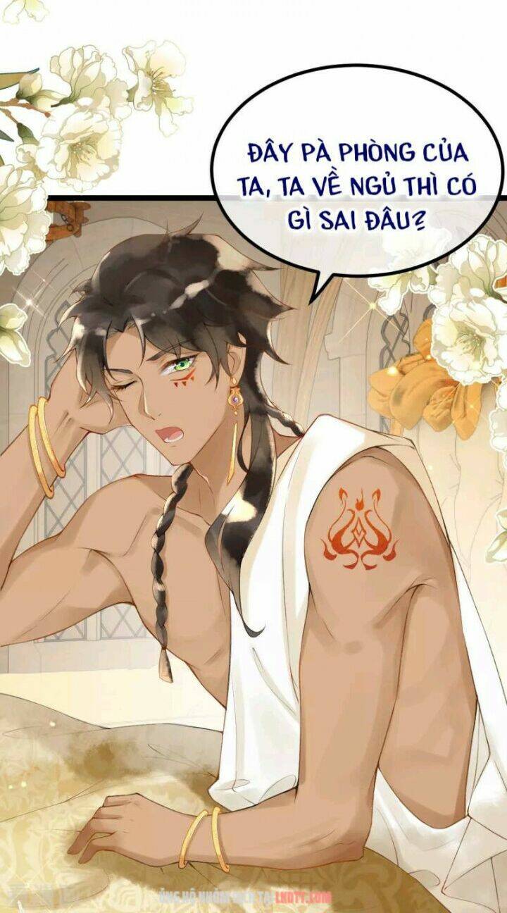 Trang 25