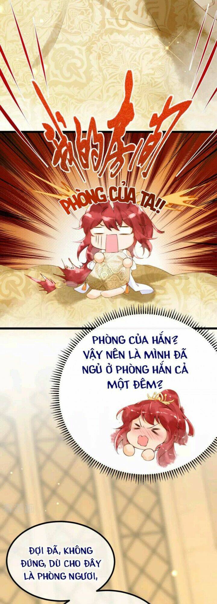 Trang 26