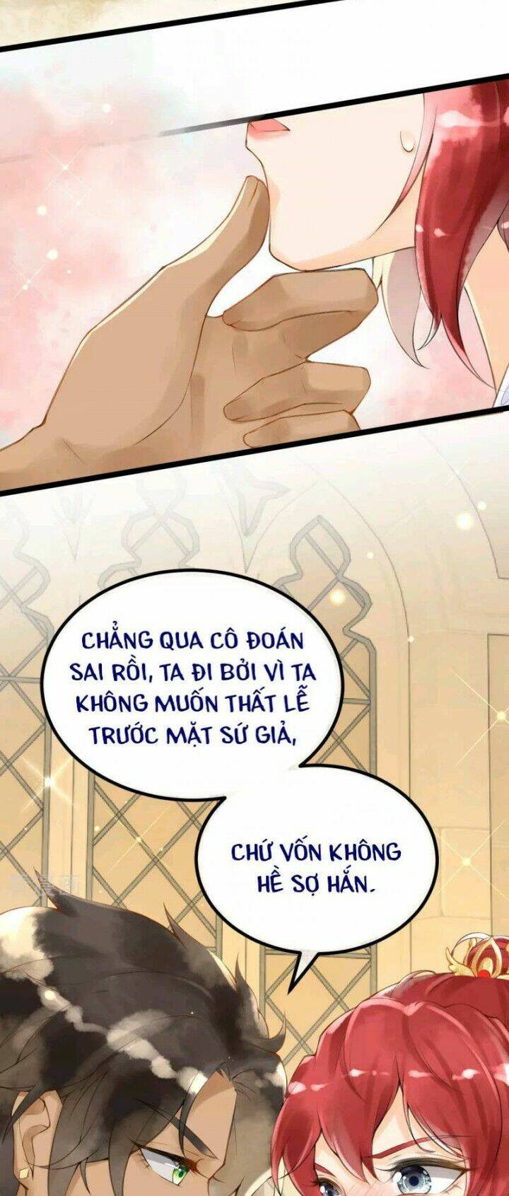 Trang 28