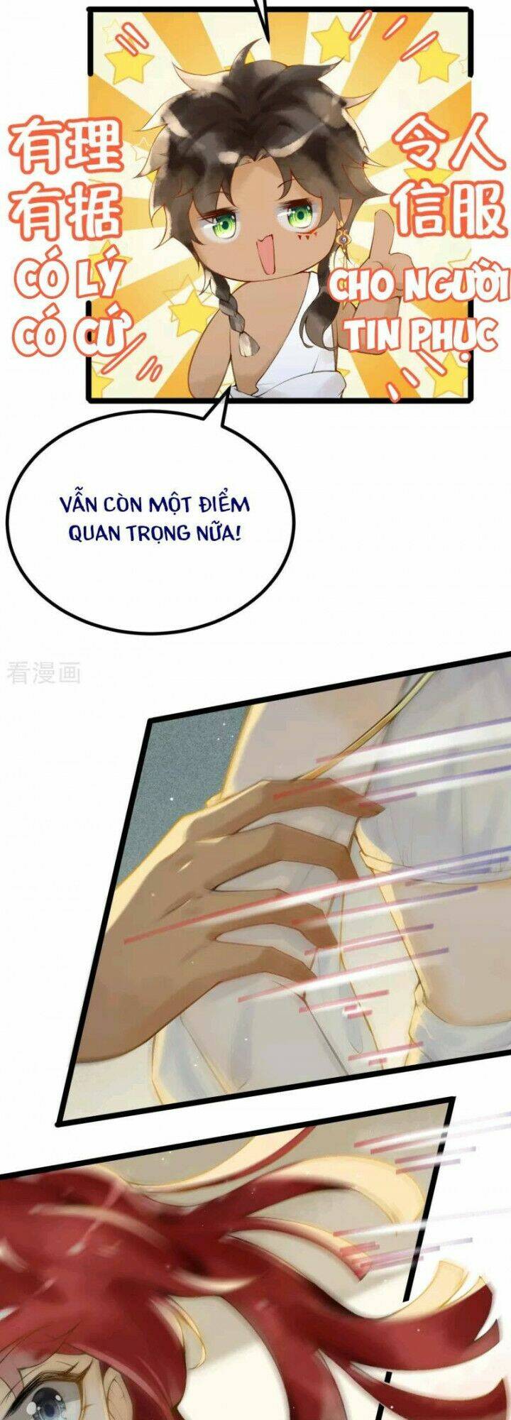 Trang 31
