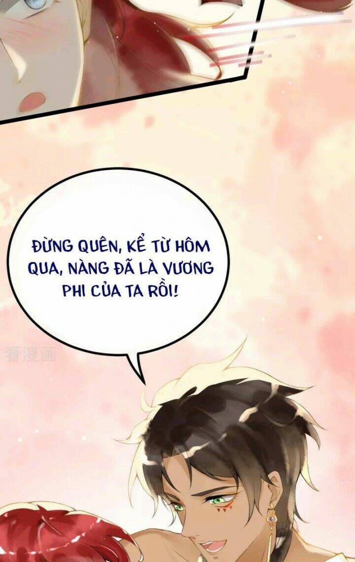 Trang 32