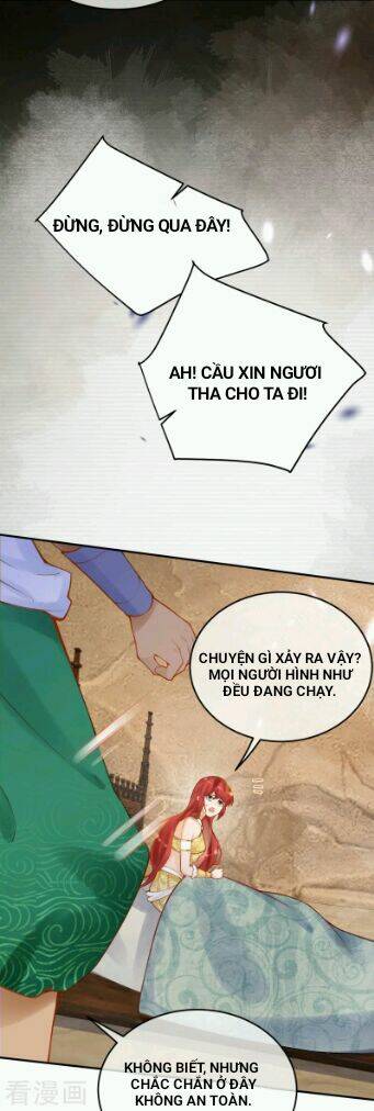 Trang 17