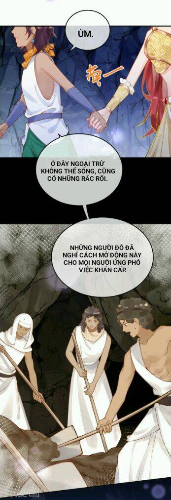 Trang 23