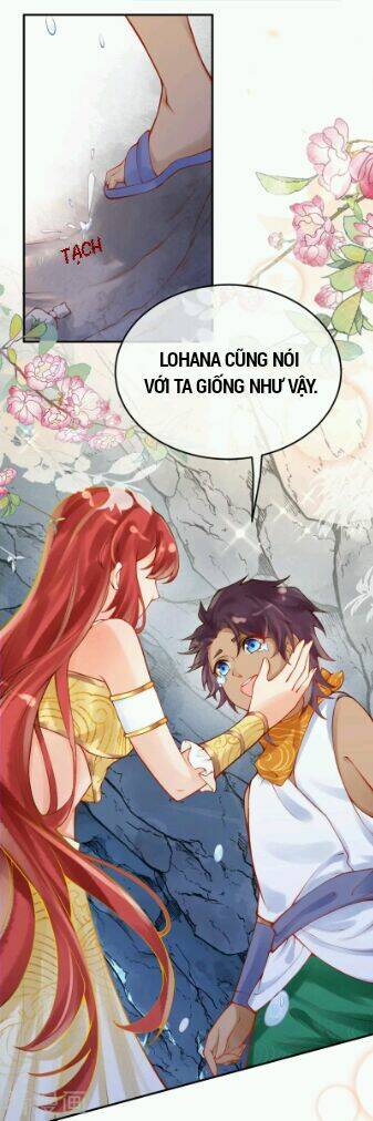 Trang 16