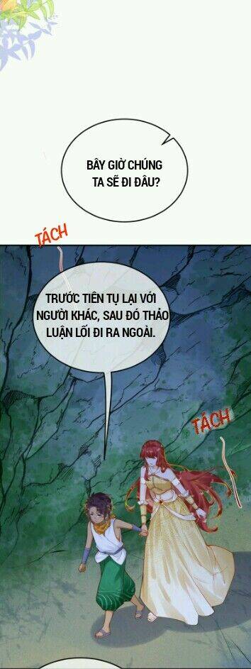 Trang 19