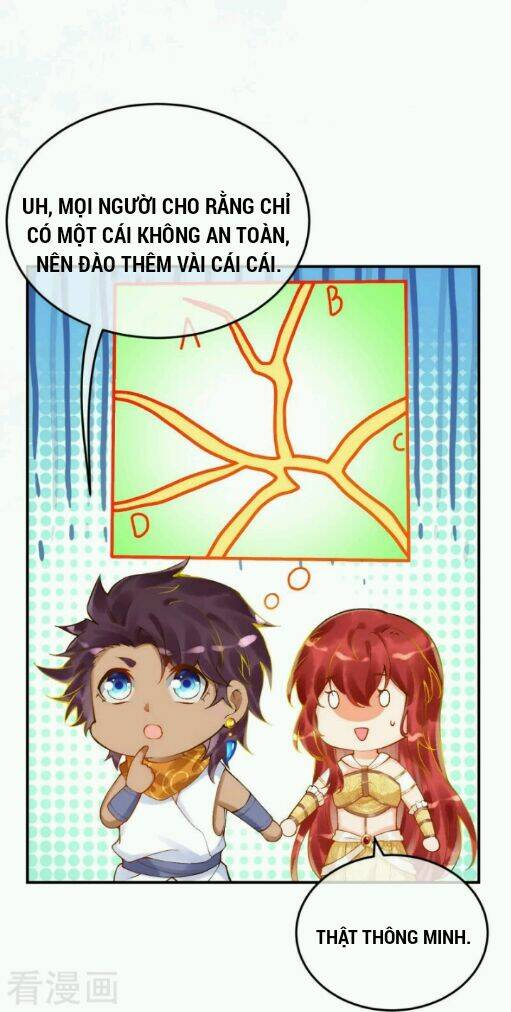 Trang 21