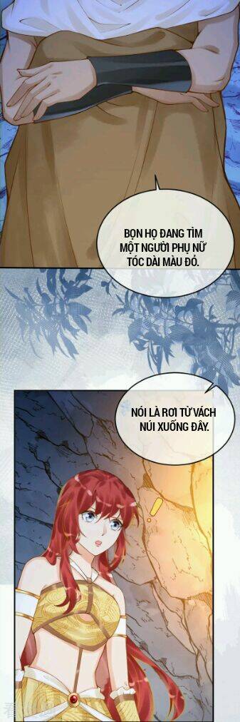 Trang 21