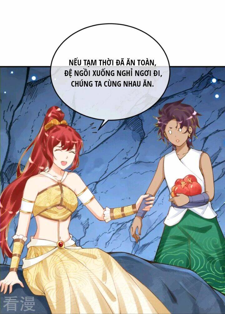 Trang 20
