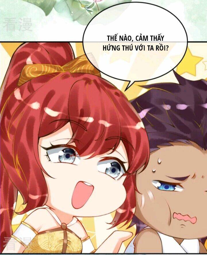 Trang 26