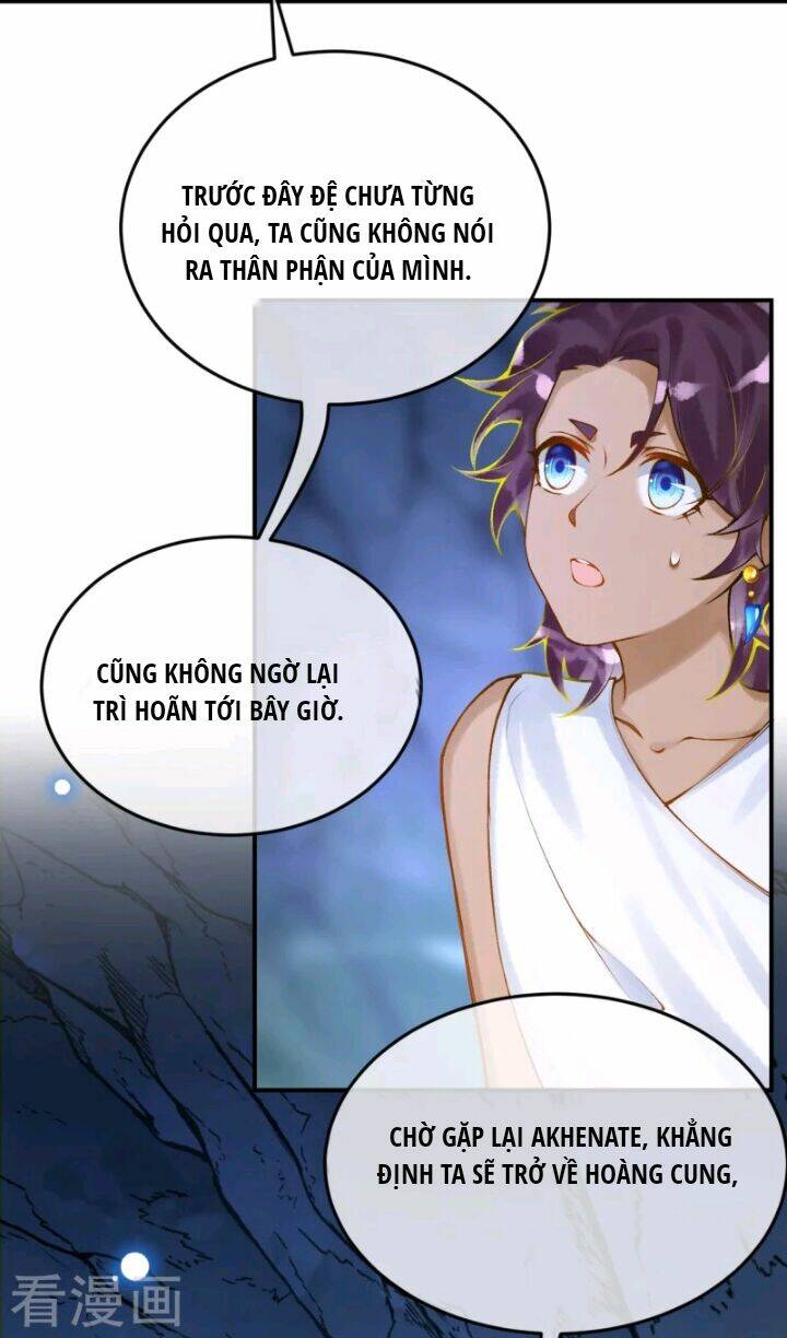 Trang 29