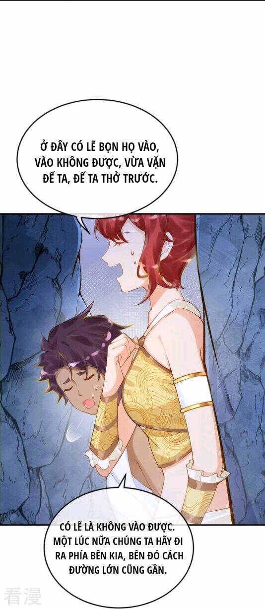 Trang 30