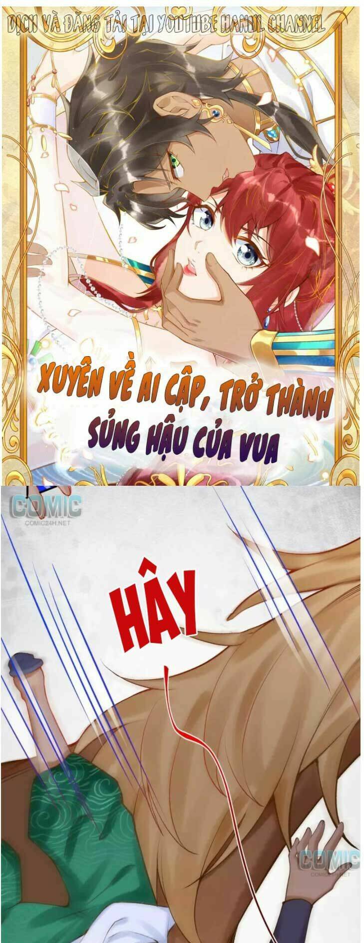 Trang 0