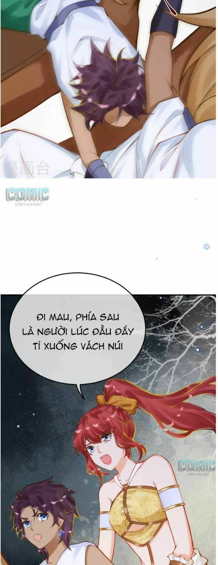 Trang 1