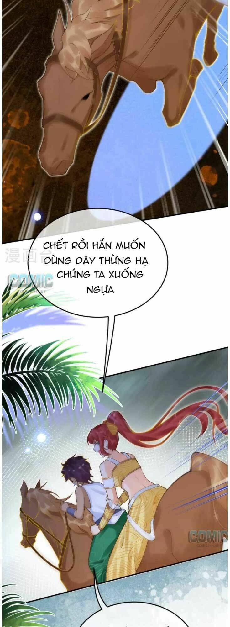Trang 12