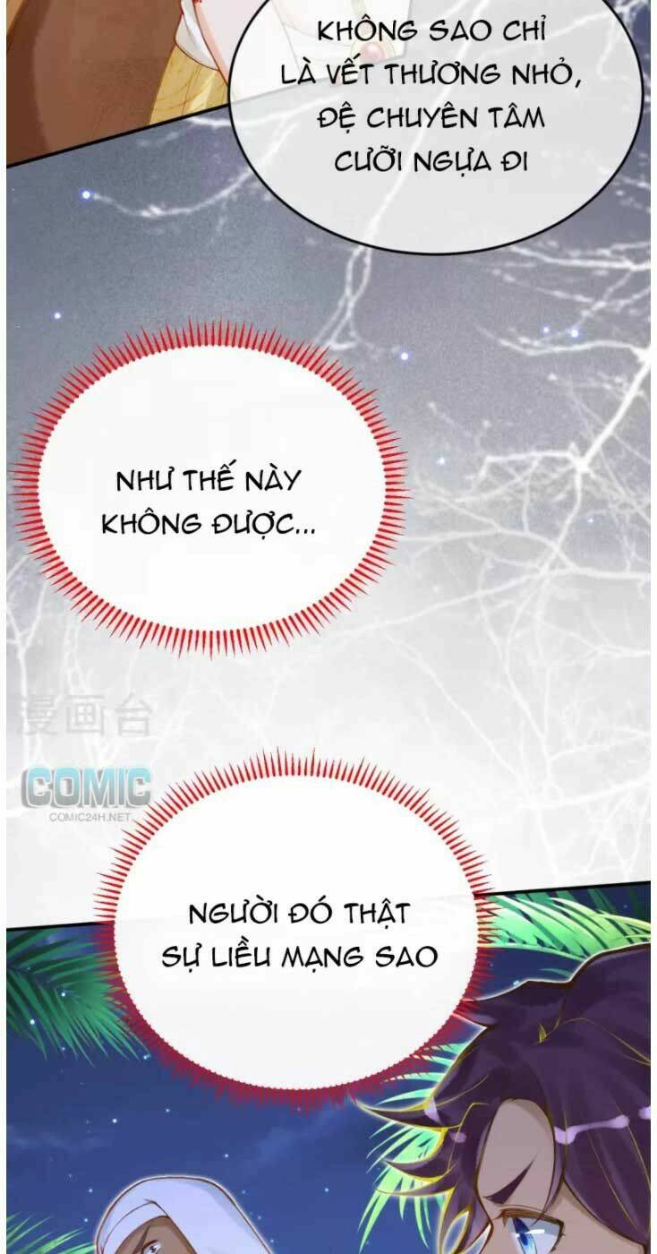 Trang 28