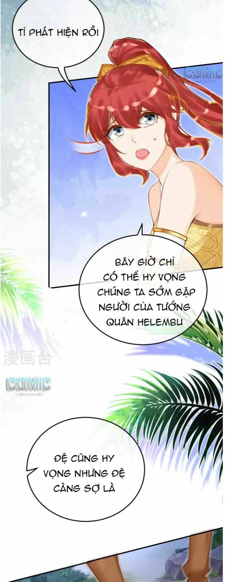 Trang 8