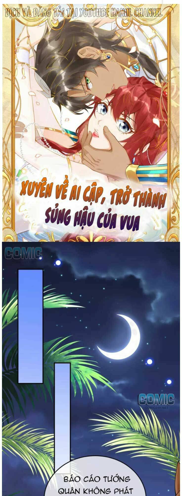 Trang 0