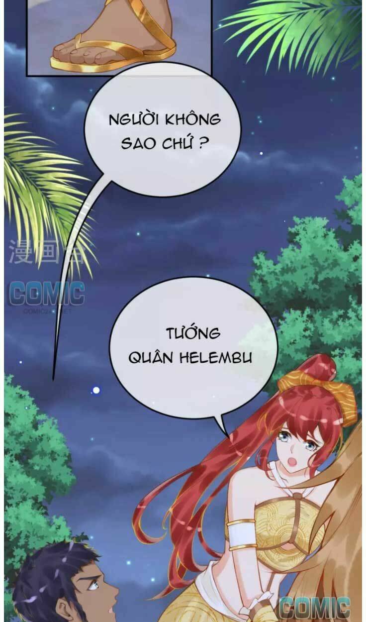 Trang 13