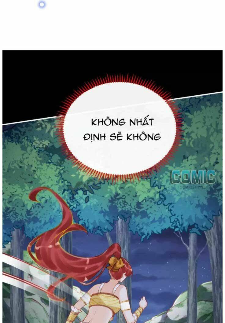 Trang 23