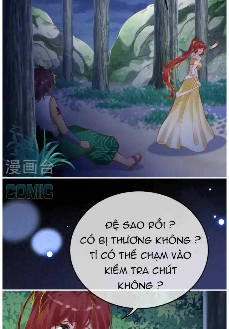 Trang 31
