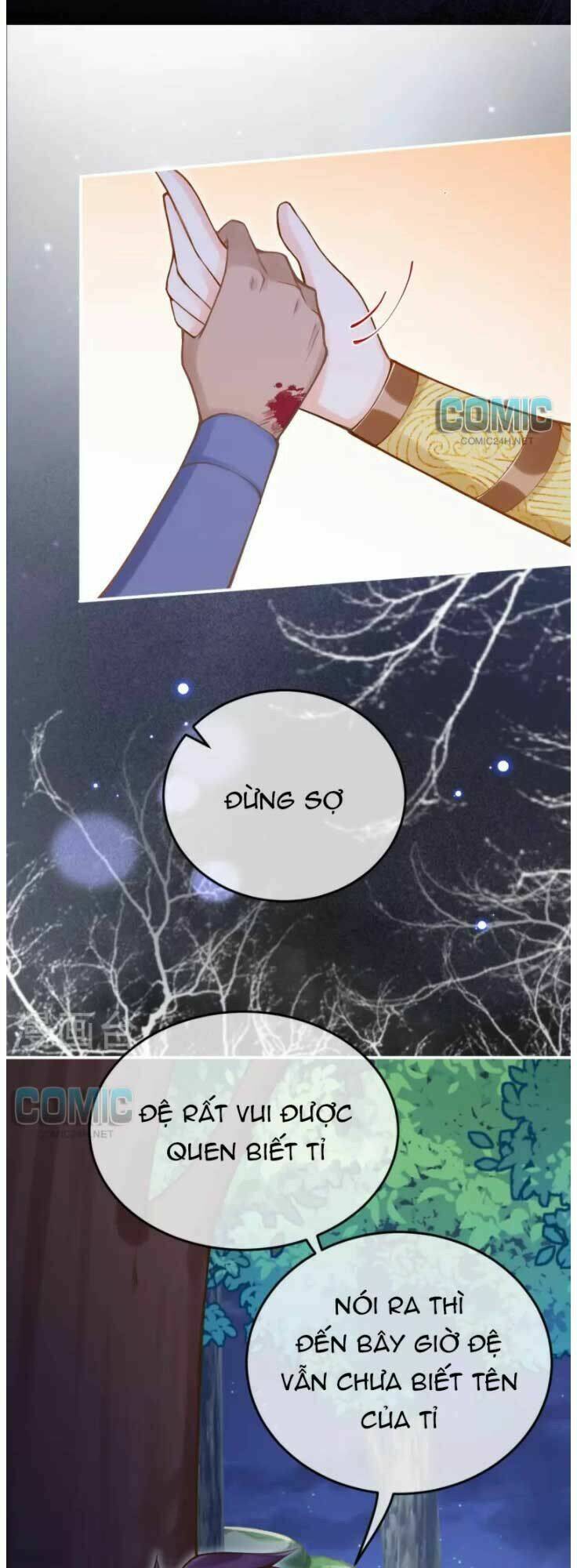 Trang 33