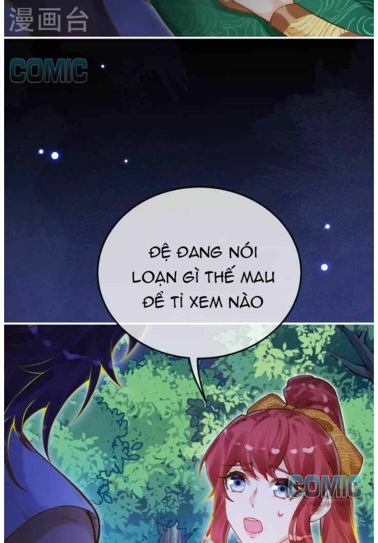 Trang 35
