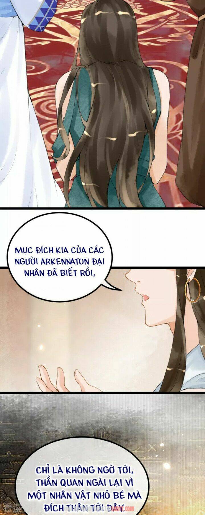 Trang 22