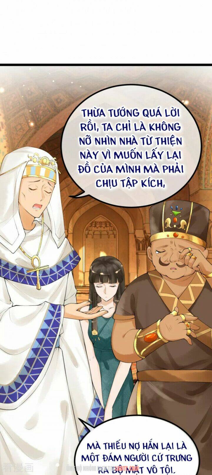Trang 25