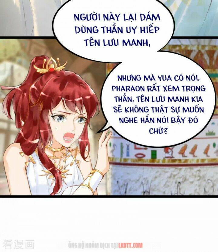 Trang 33