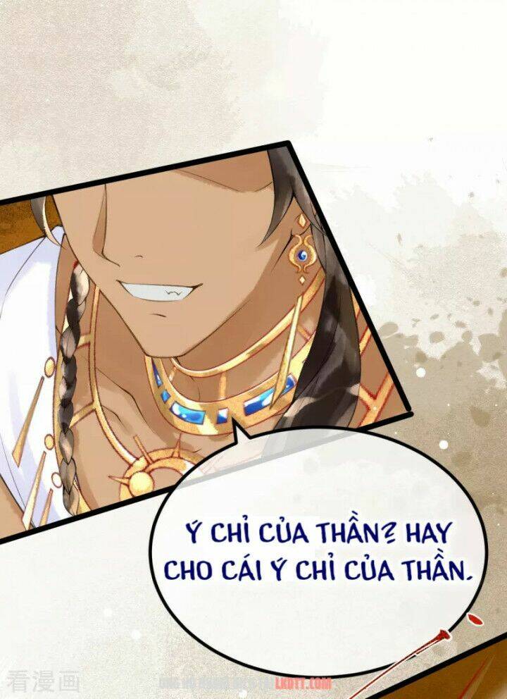Trang 34