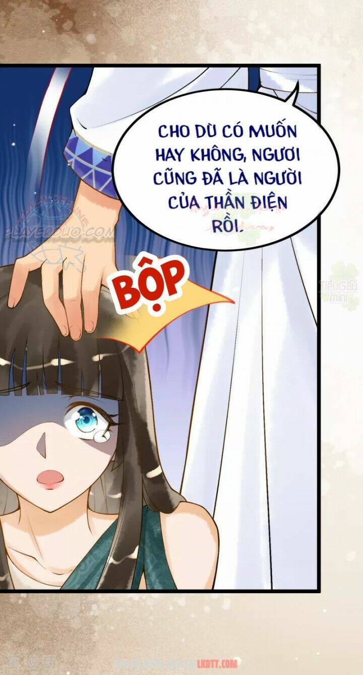 Trang 15