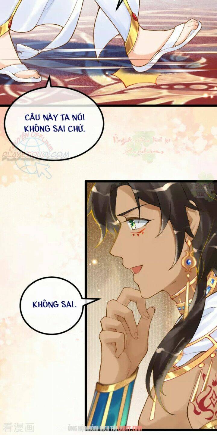 Trang 20