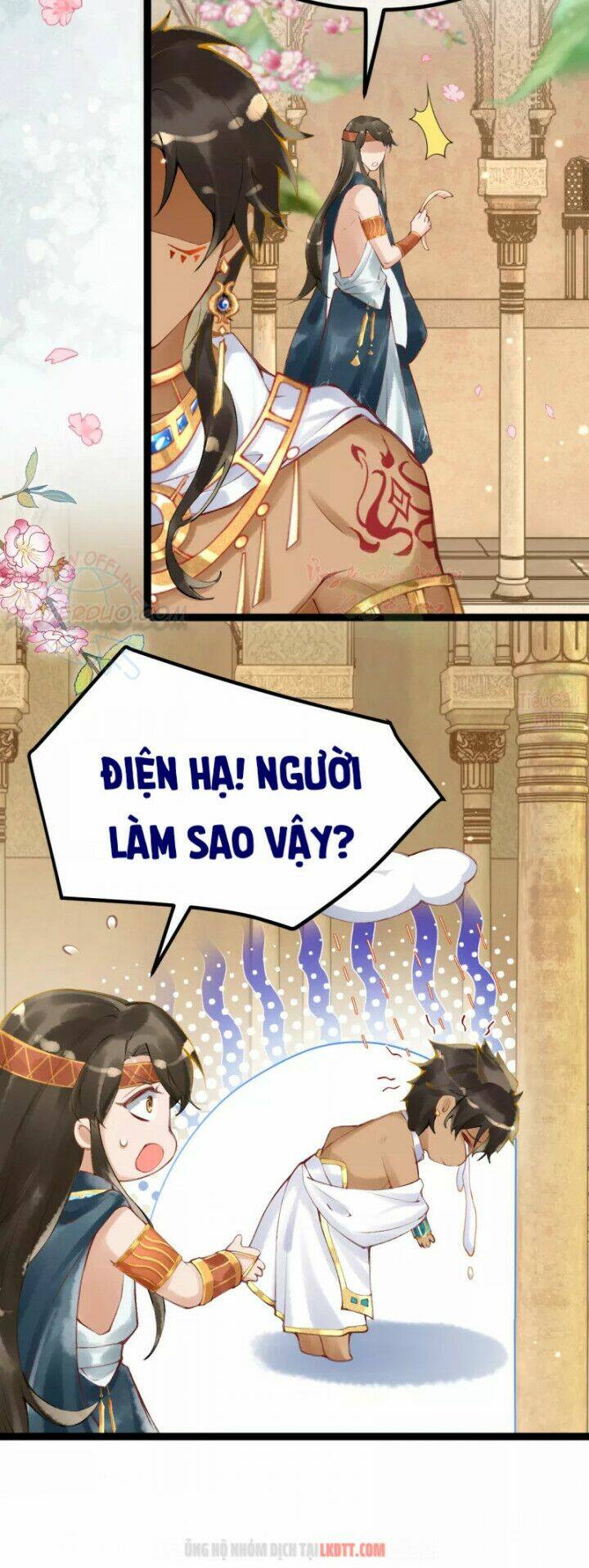 Trang 26