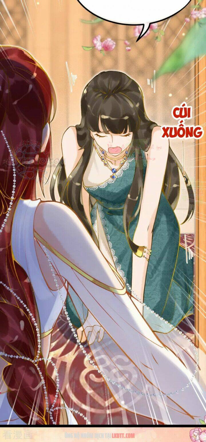 Trang 31