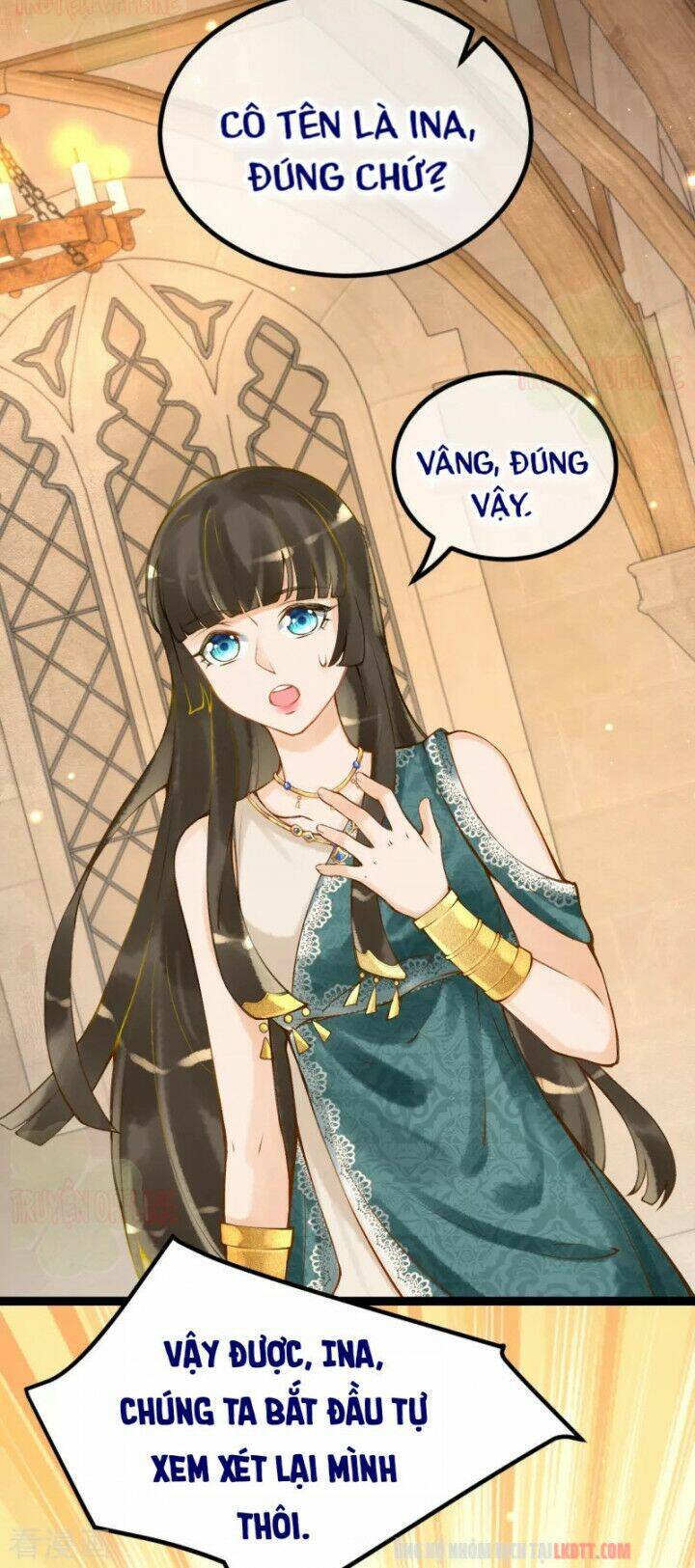 Trang 14