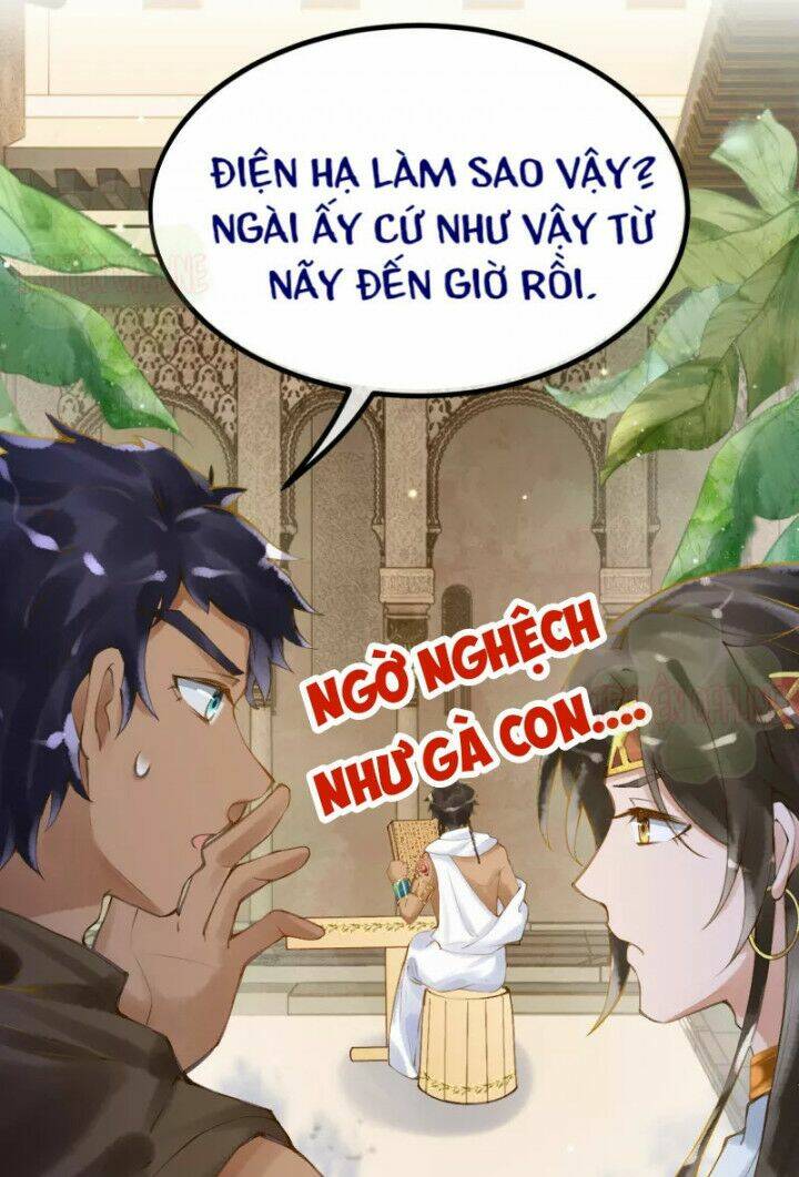 Trang 17
