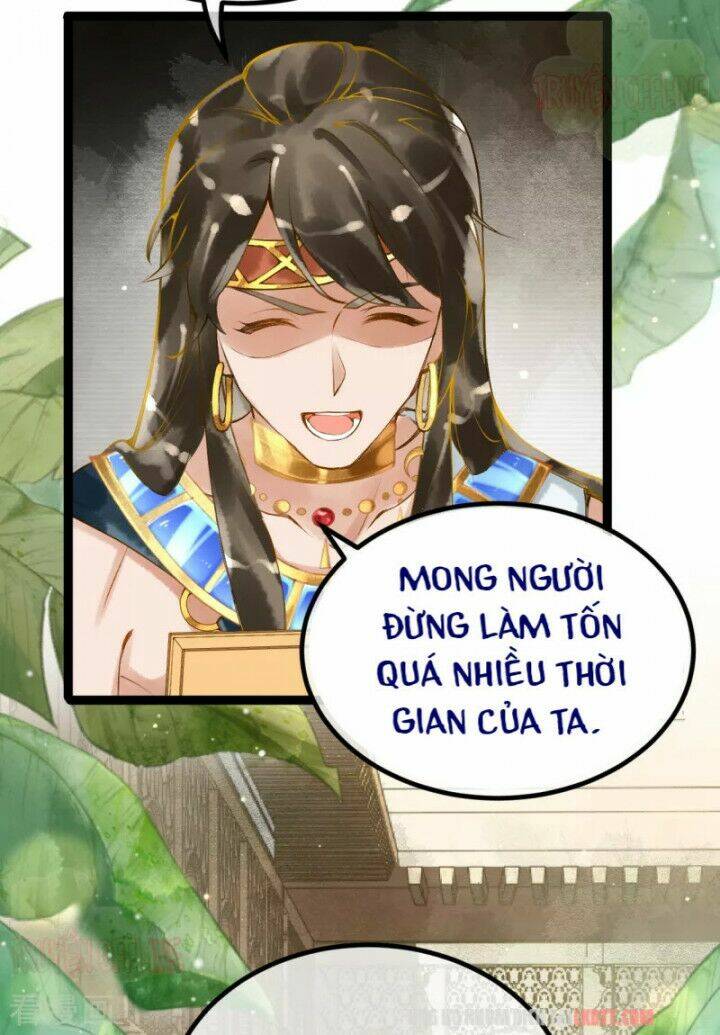 Trang 21