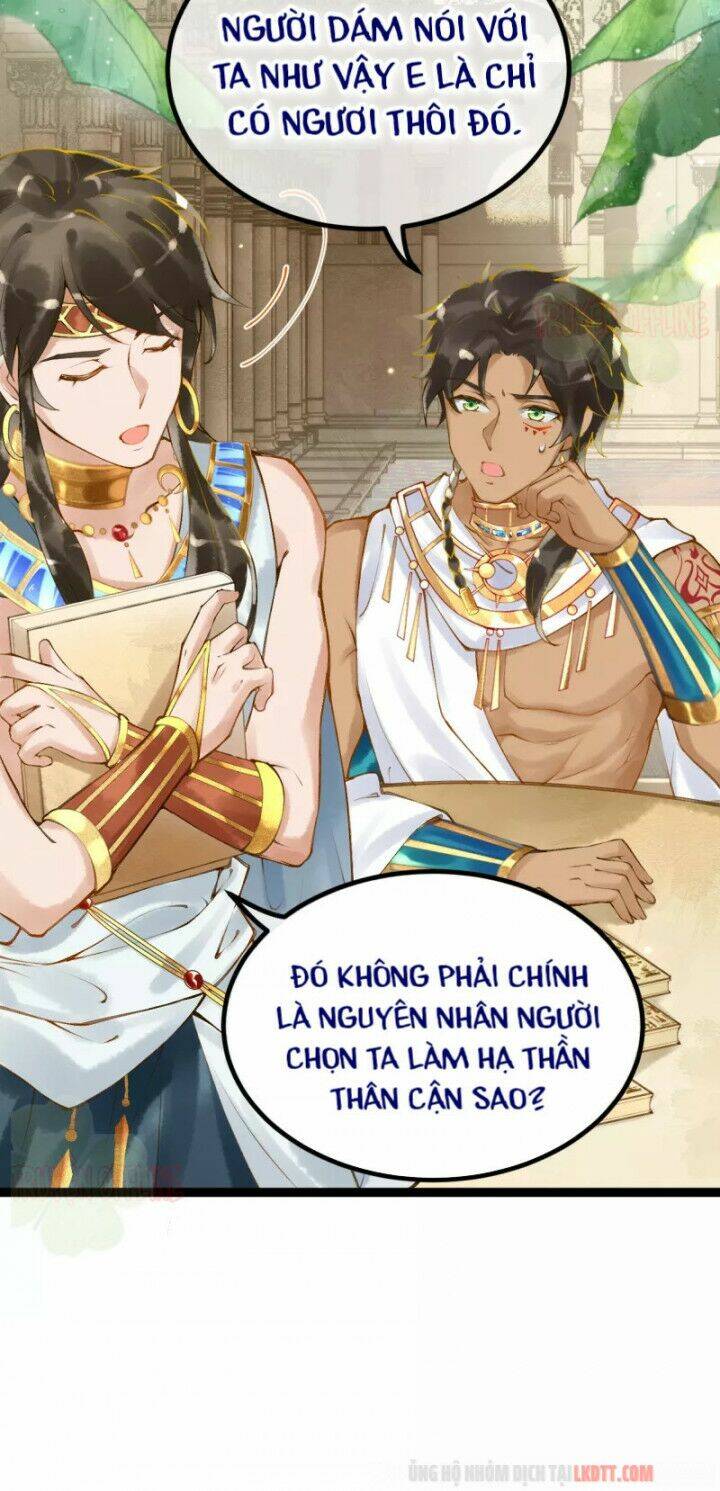 Trang 22