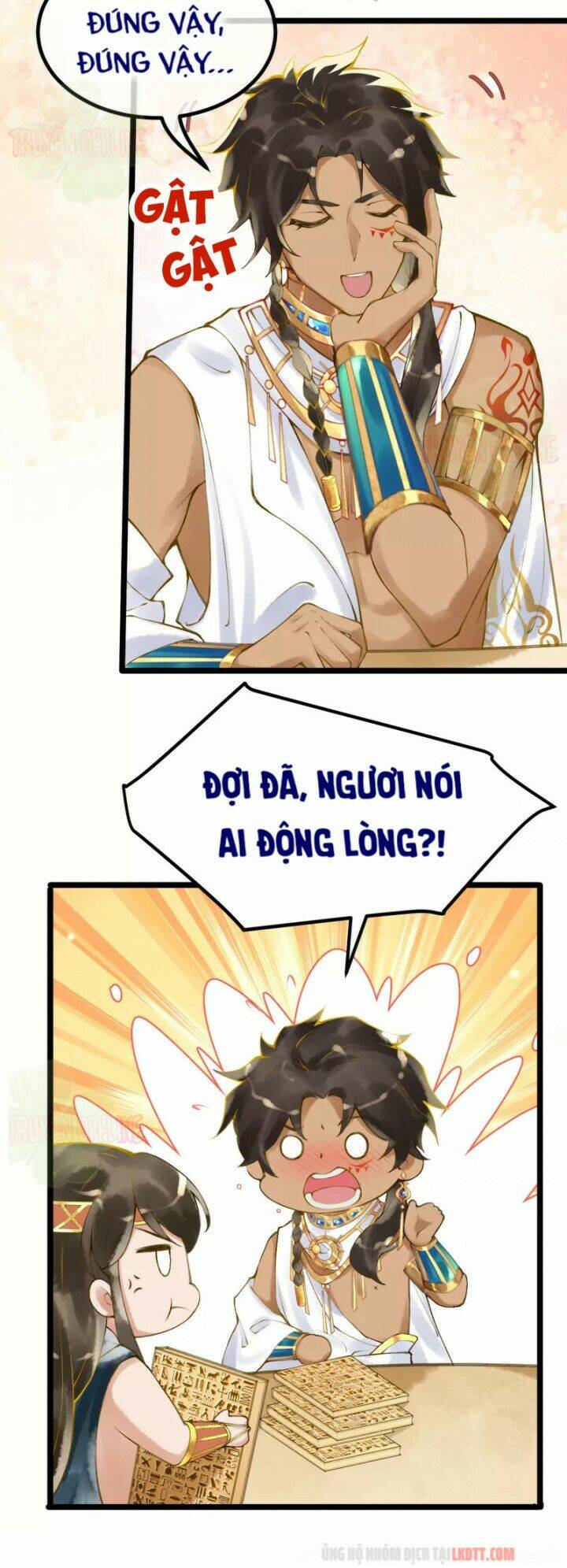Trang 24