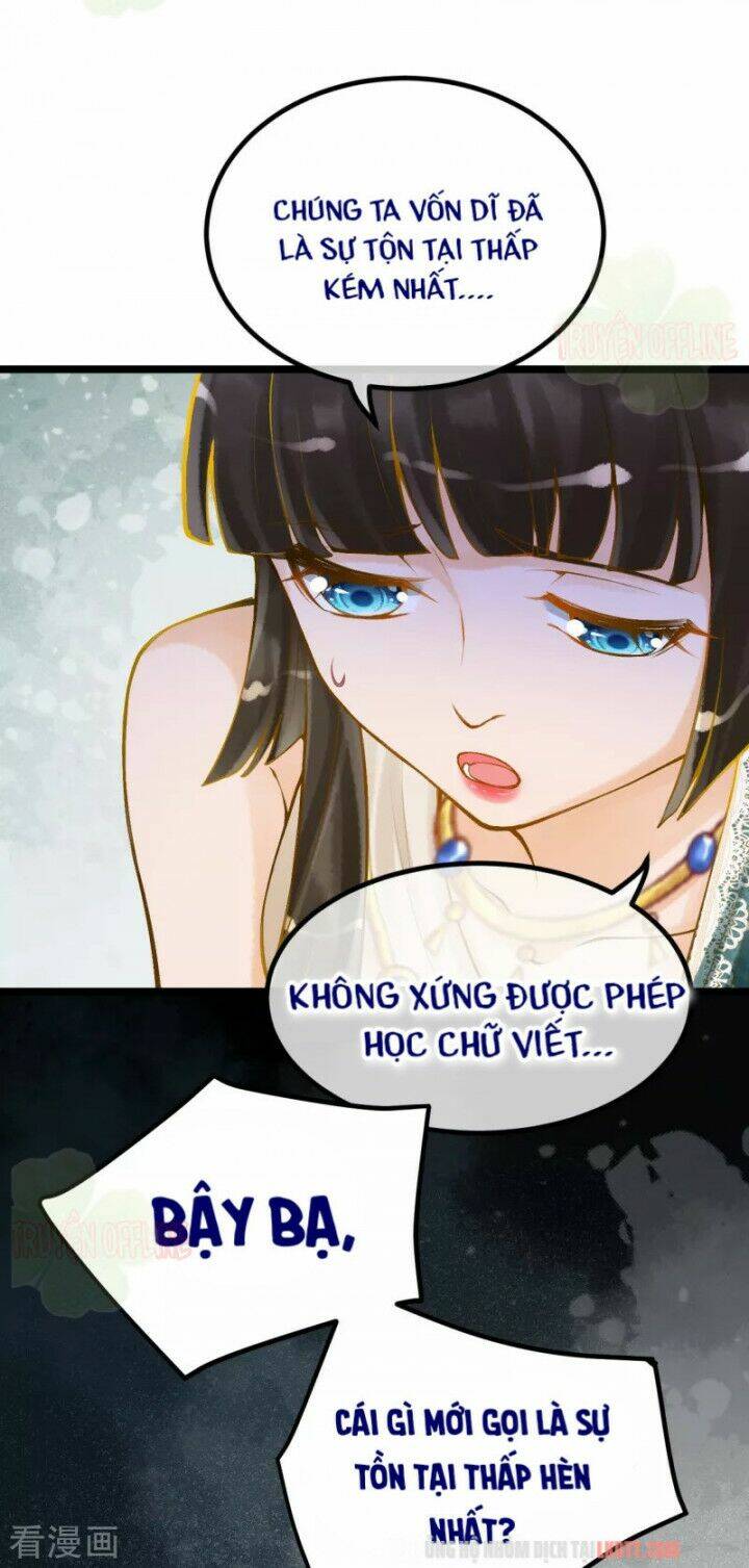 Trang 32
