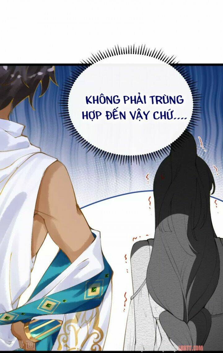 Trang 16