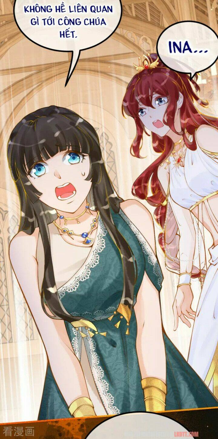 Trang 20