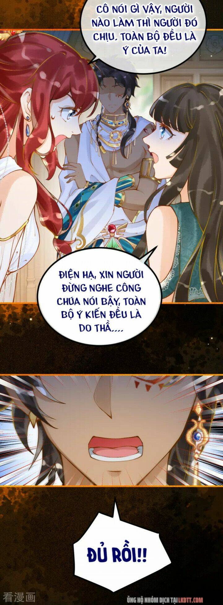 Trang 21