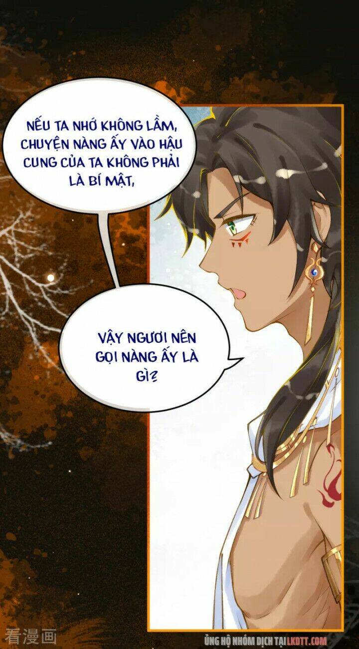 Trang 22