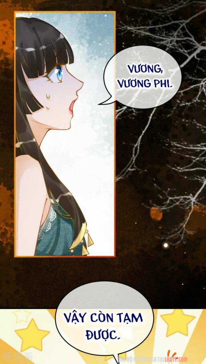Trang 23