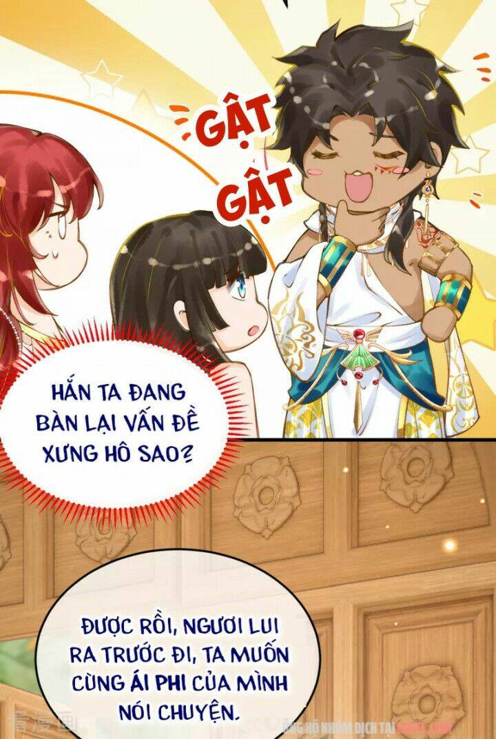 Trang 24