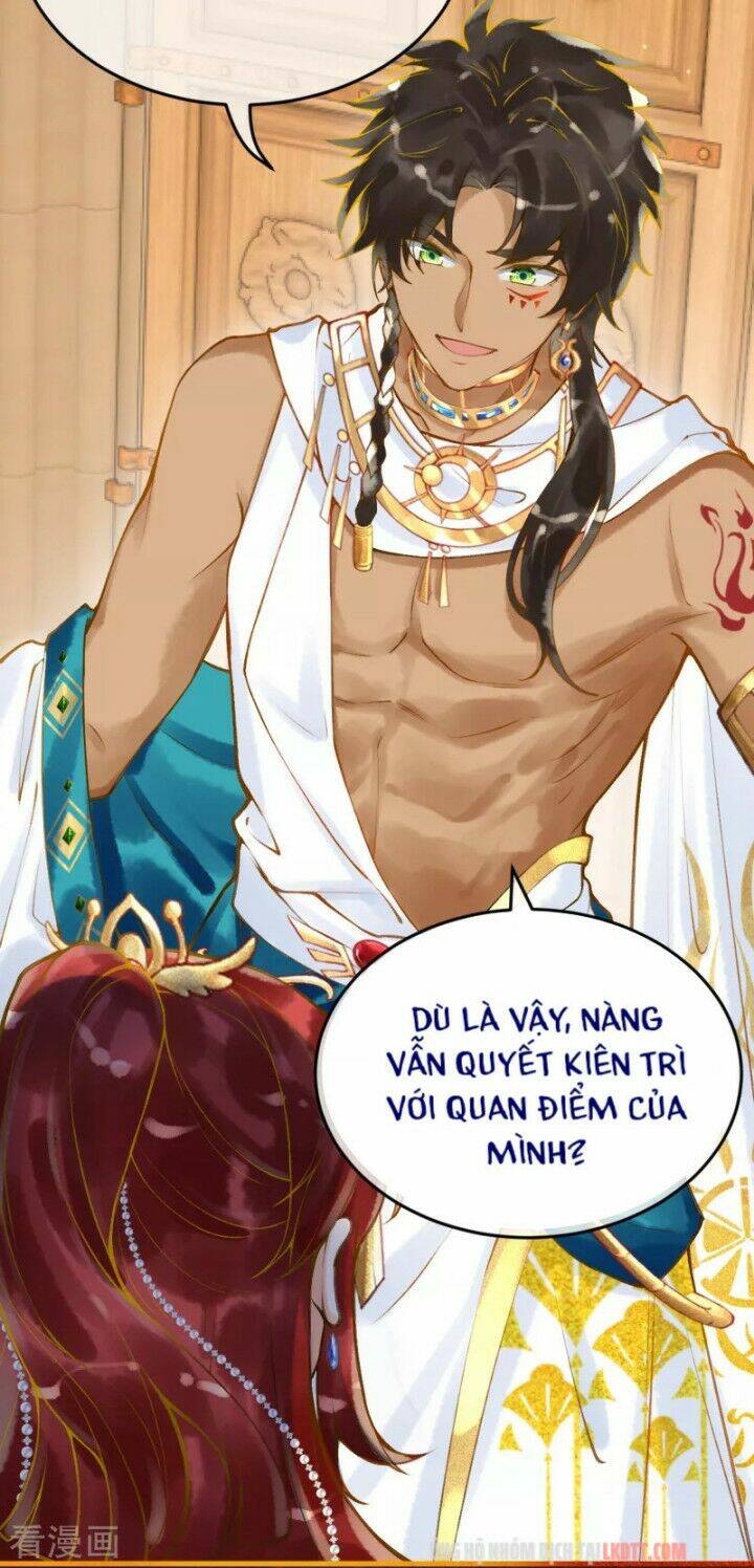 Trang 30