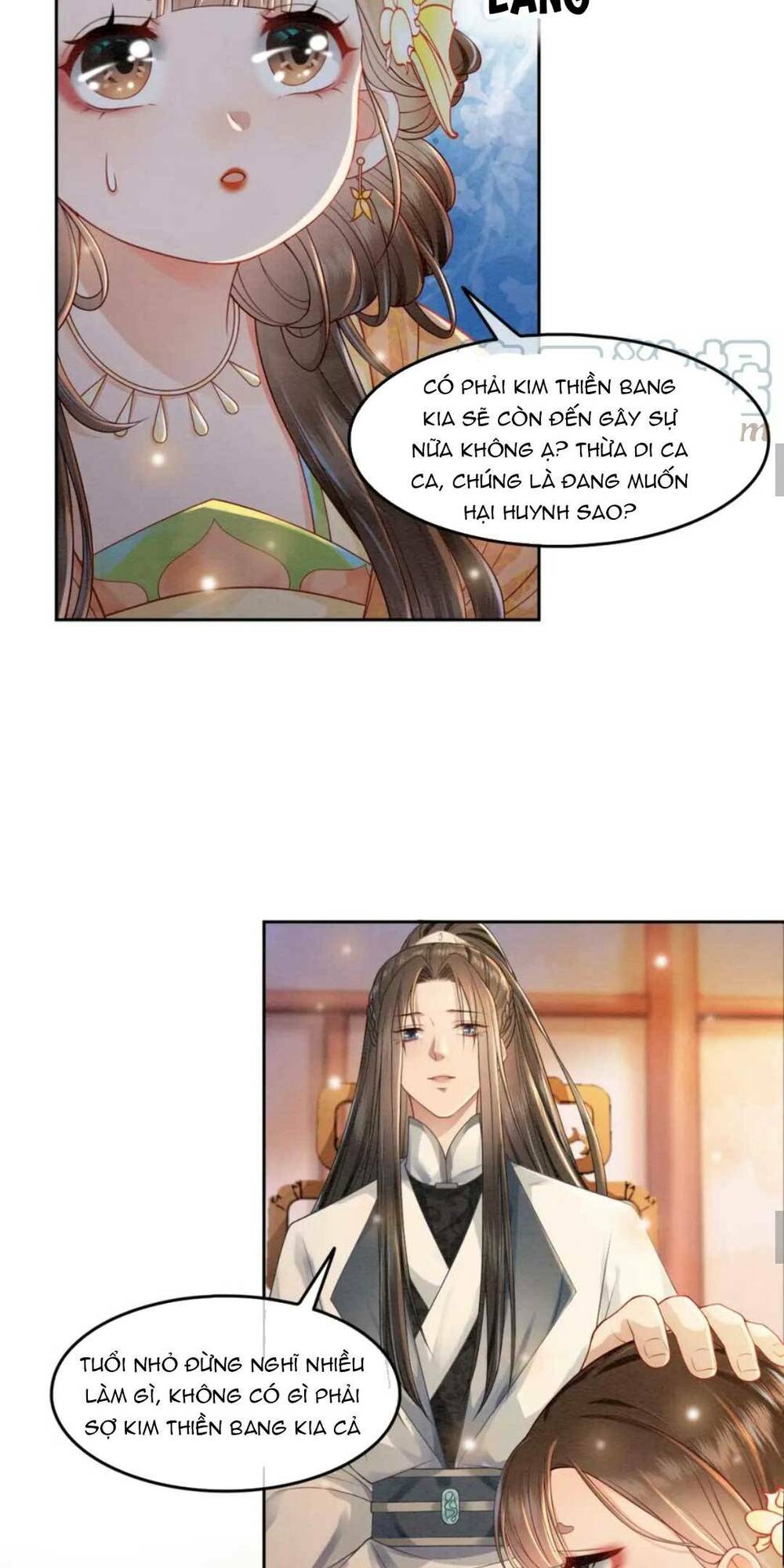 Trang 13